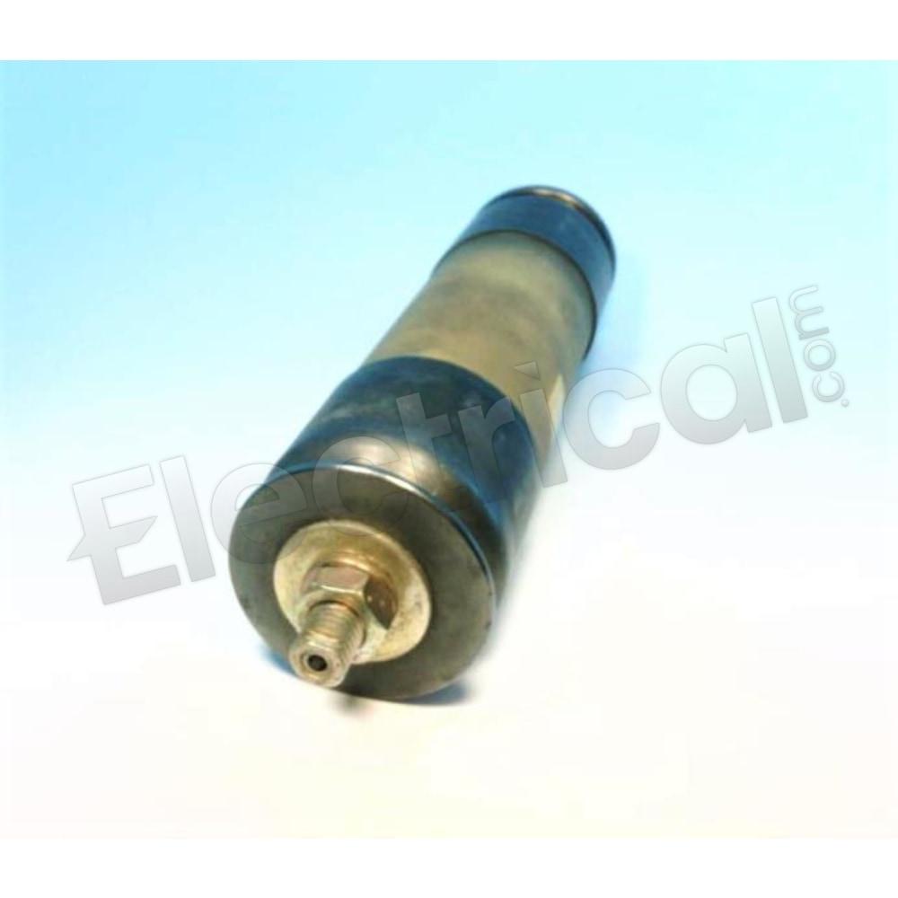 General Electric Medium Voltage 218A4291P4RA