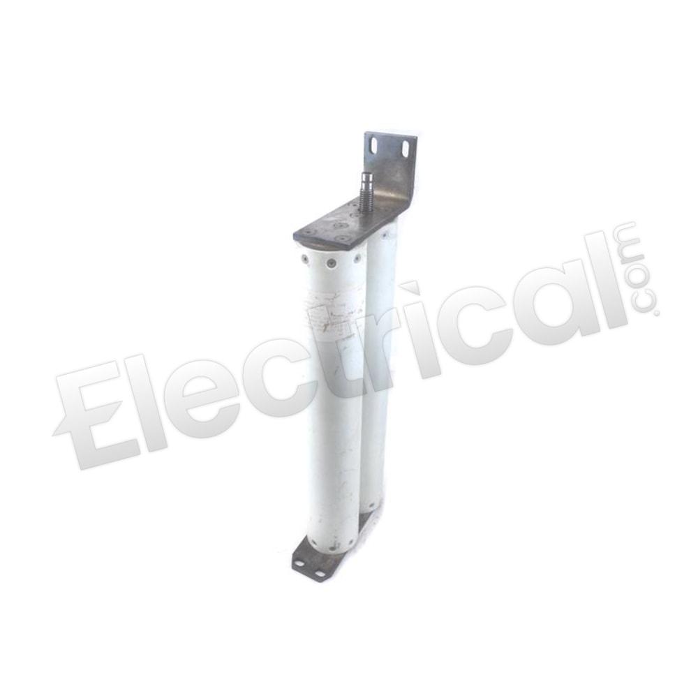 General Electric Medium Voltage 218A4293P425B