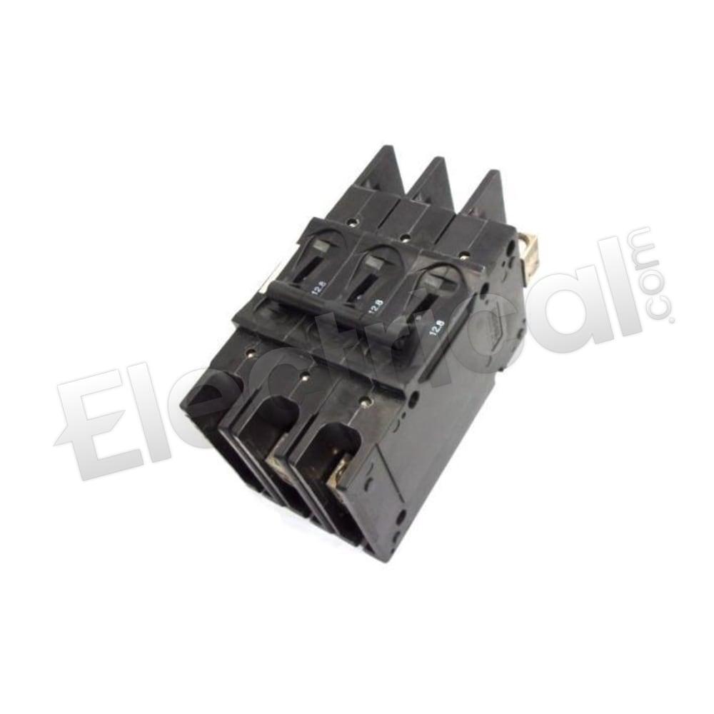 Sensata Technologies Molded Case 219-3-29733-61