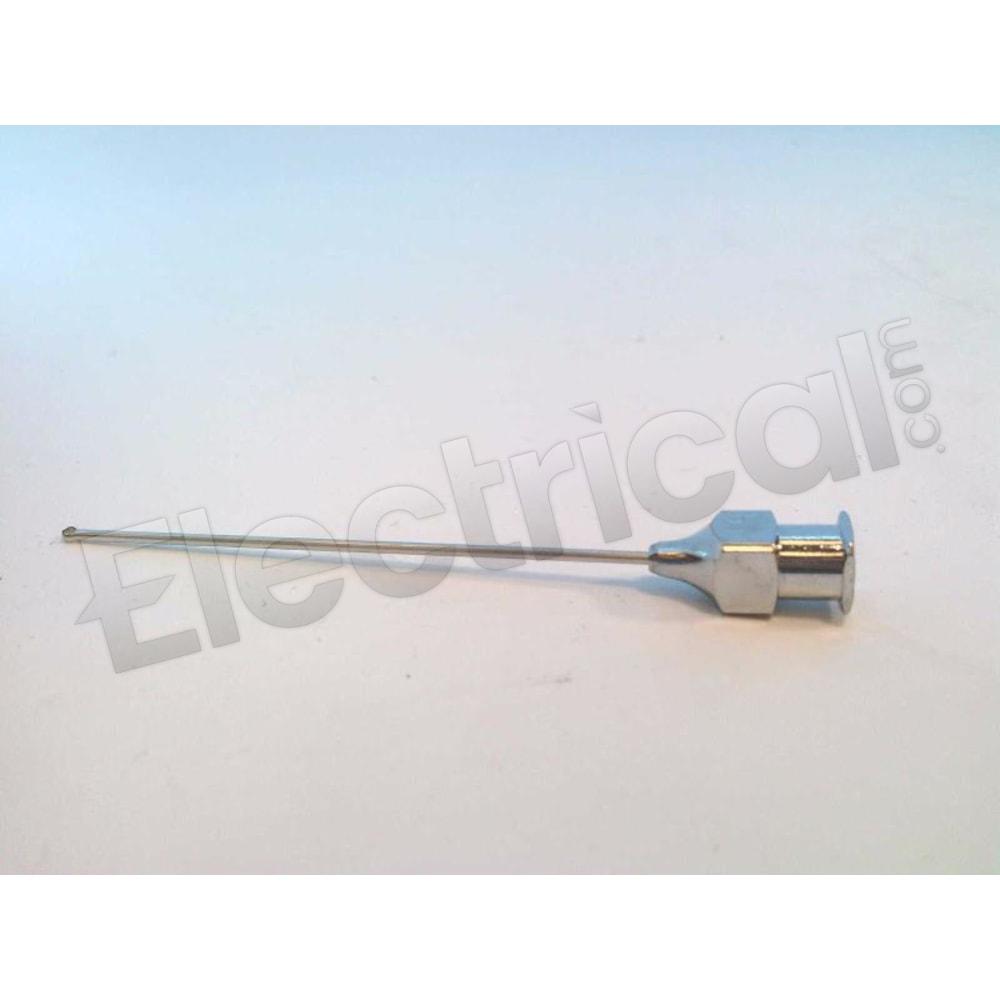 219.018-1/EA