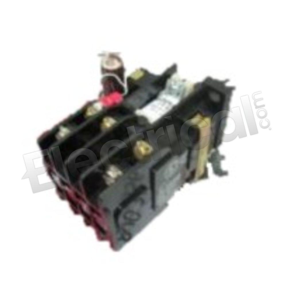 2190-E22PA