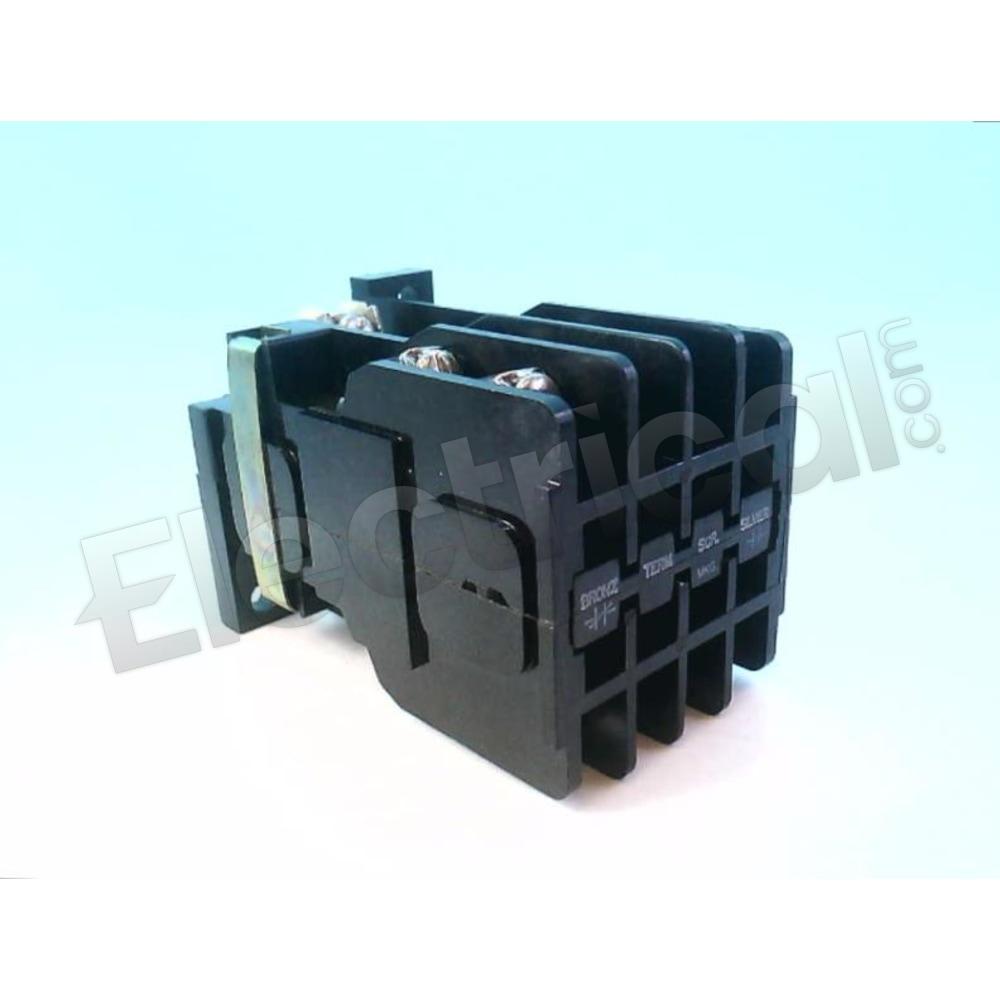 Ite Rowan Contactor 2190-E60AA