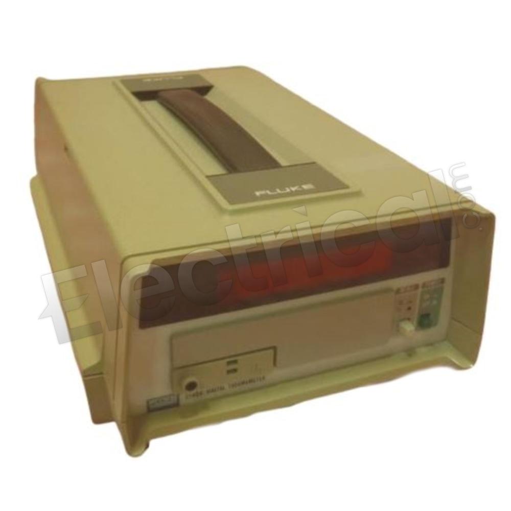 2190A