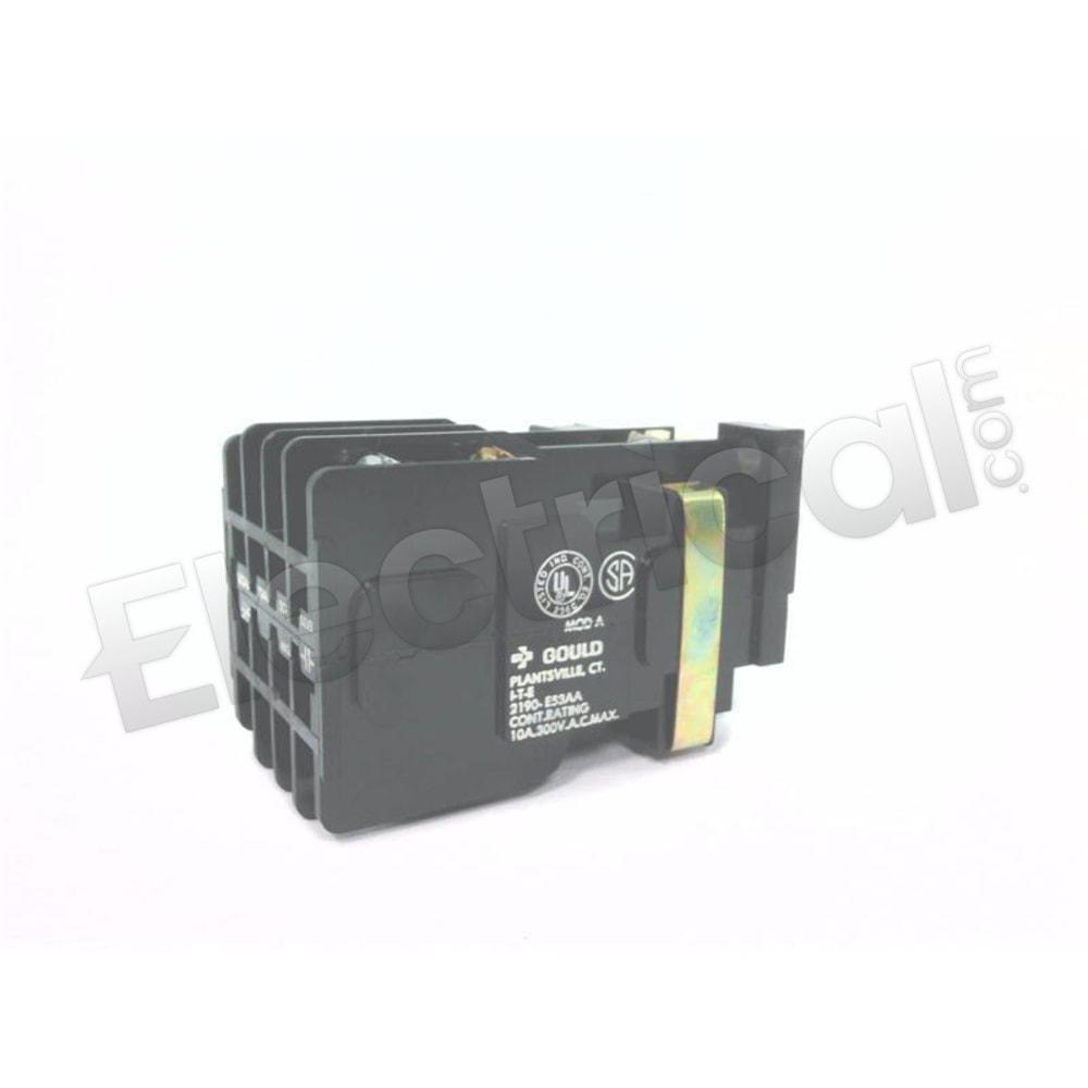 2190E-53AA