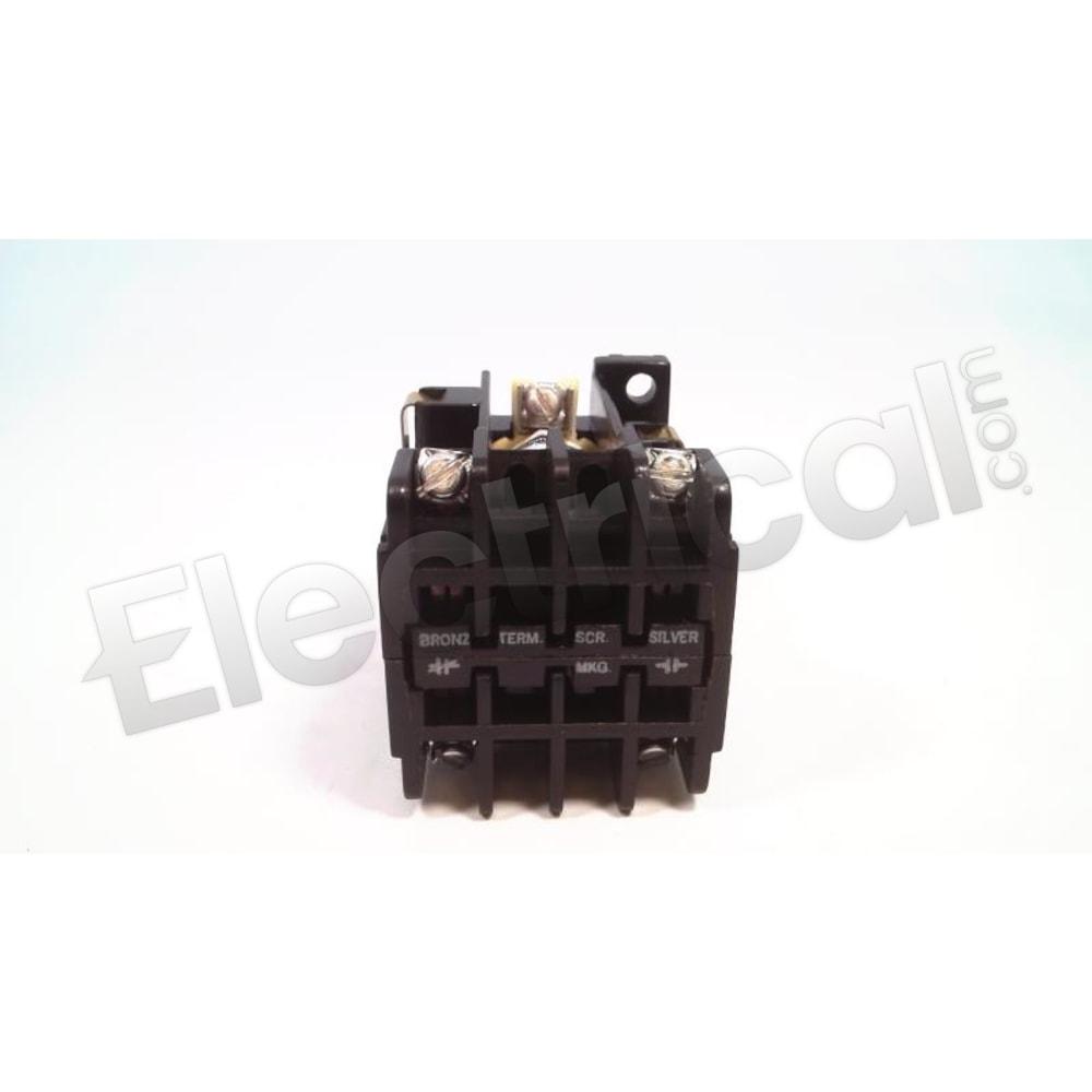 2190E20AA