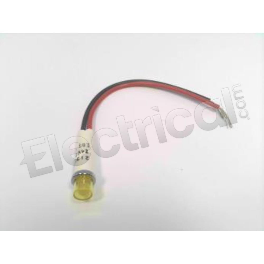 IDI Motor Control Part And Accessory 2190M96