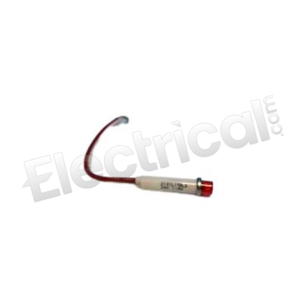 2191L1-24V