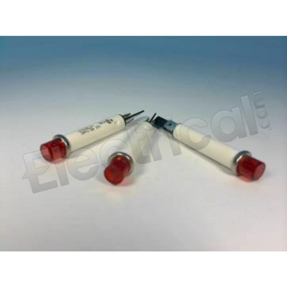 IDI Motor Control Part And Accessory 2191QL1-24V