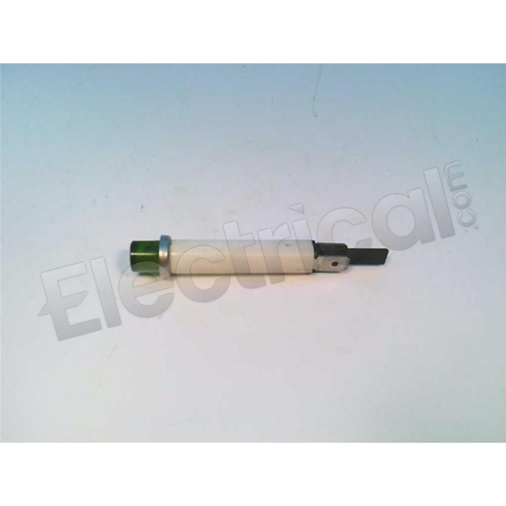 IDI Motor Control Part And Accessory 2191QL5-24V