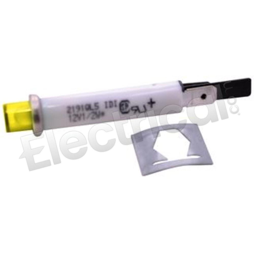 2191QL7-24V