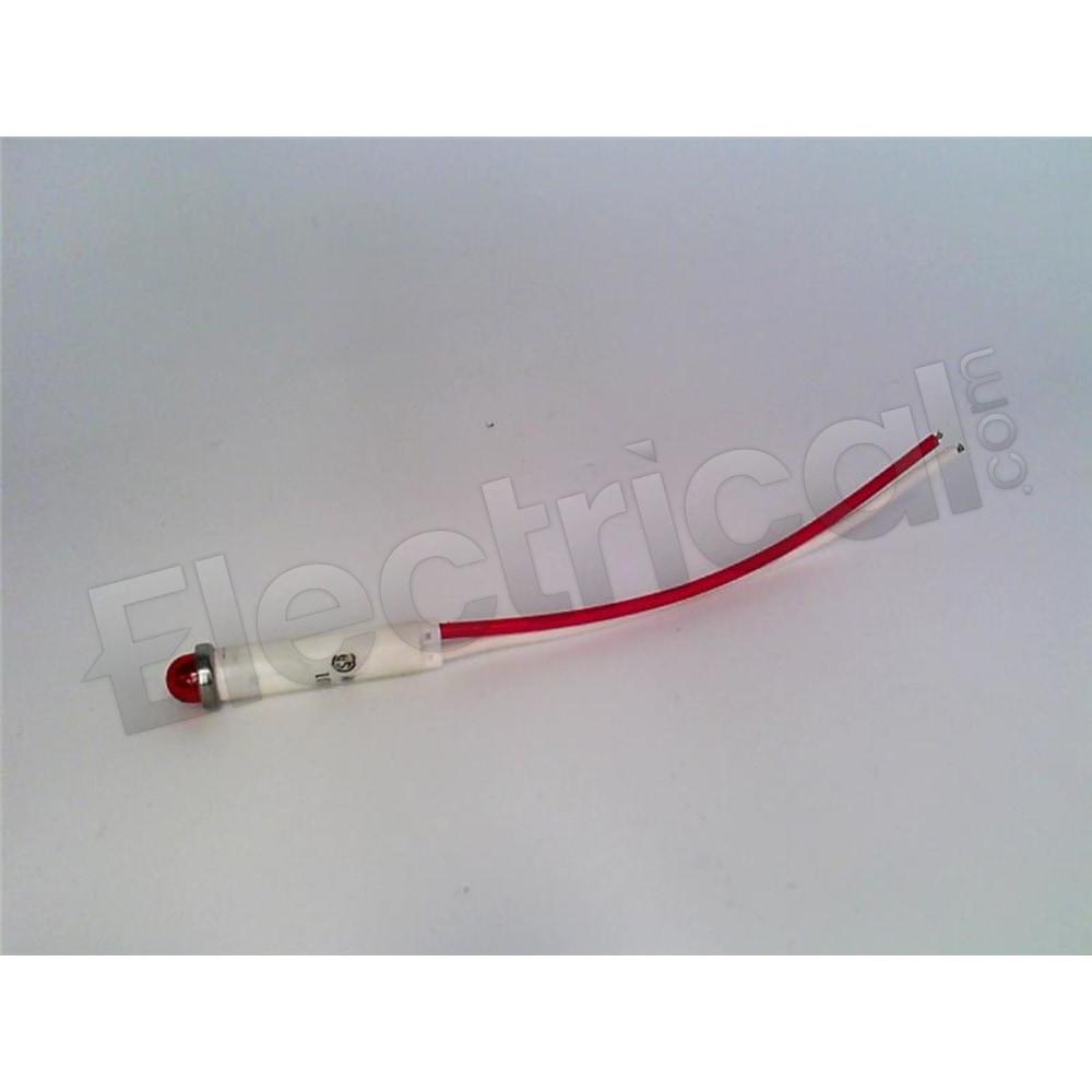 IDI Motor Control Part And Accessory 2191U1