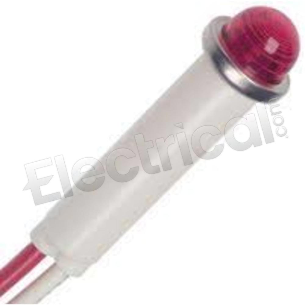 2191U1-24V
