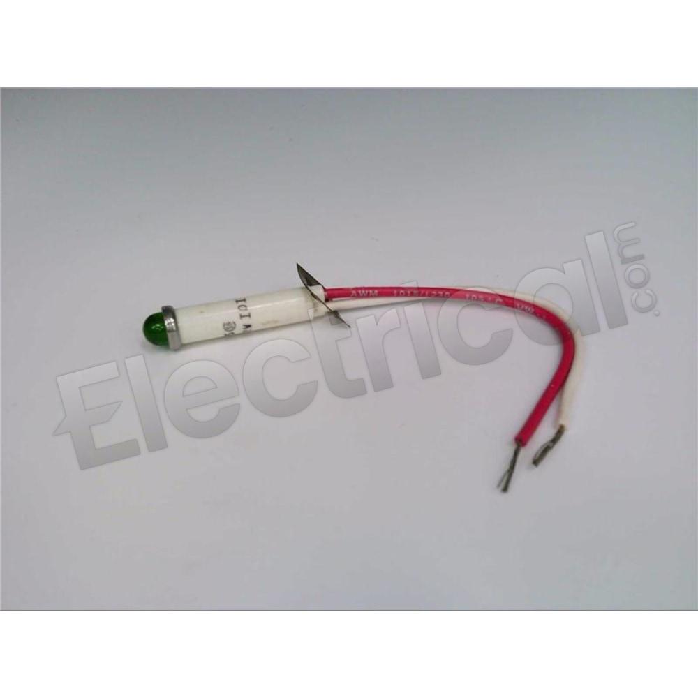 2191U5-24V