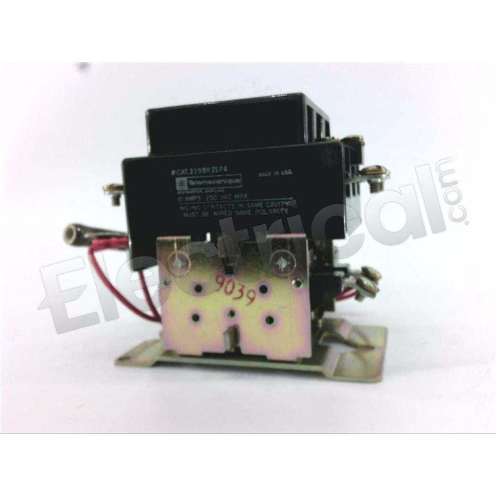 2195R21PA