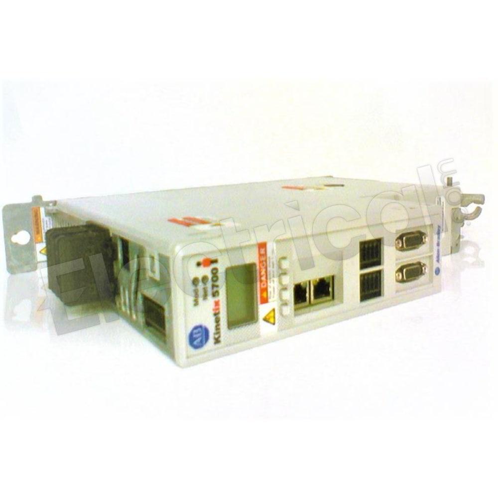 2198-D012-ERS3
