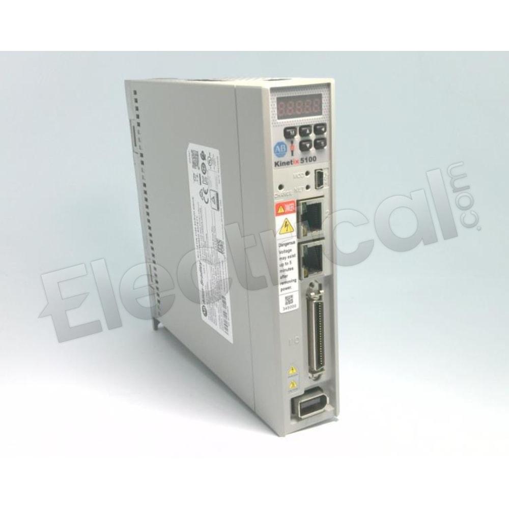 2198-E1004-ERS