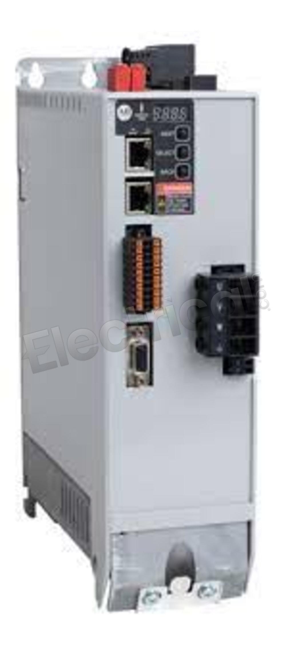 2198-E1007-ERS