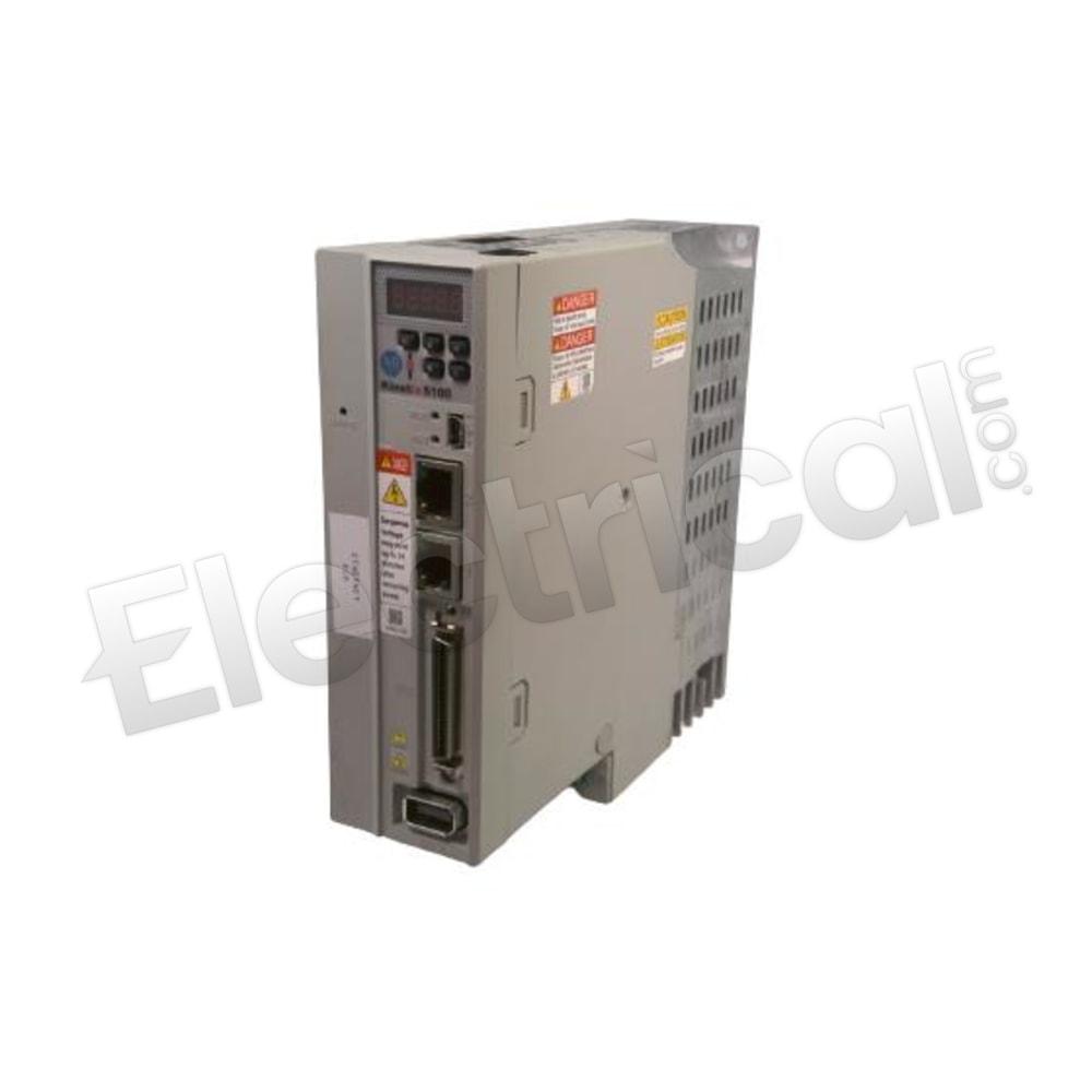 2198-E1015-ERS