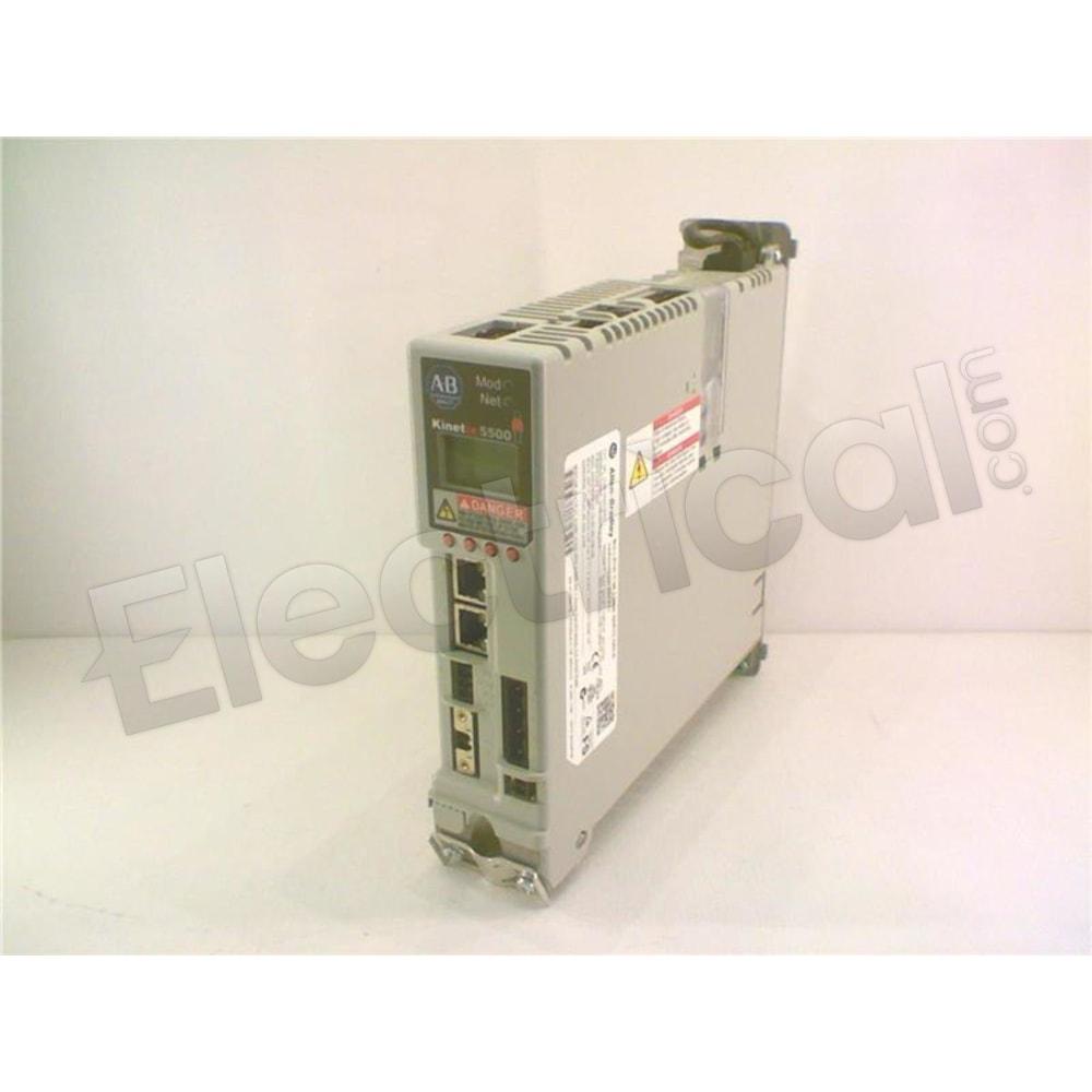 2198-H003-ERS