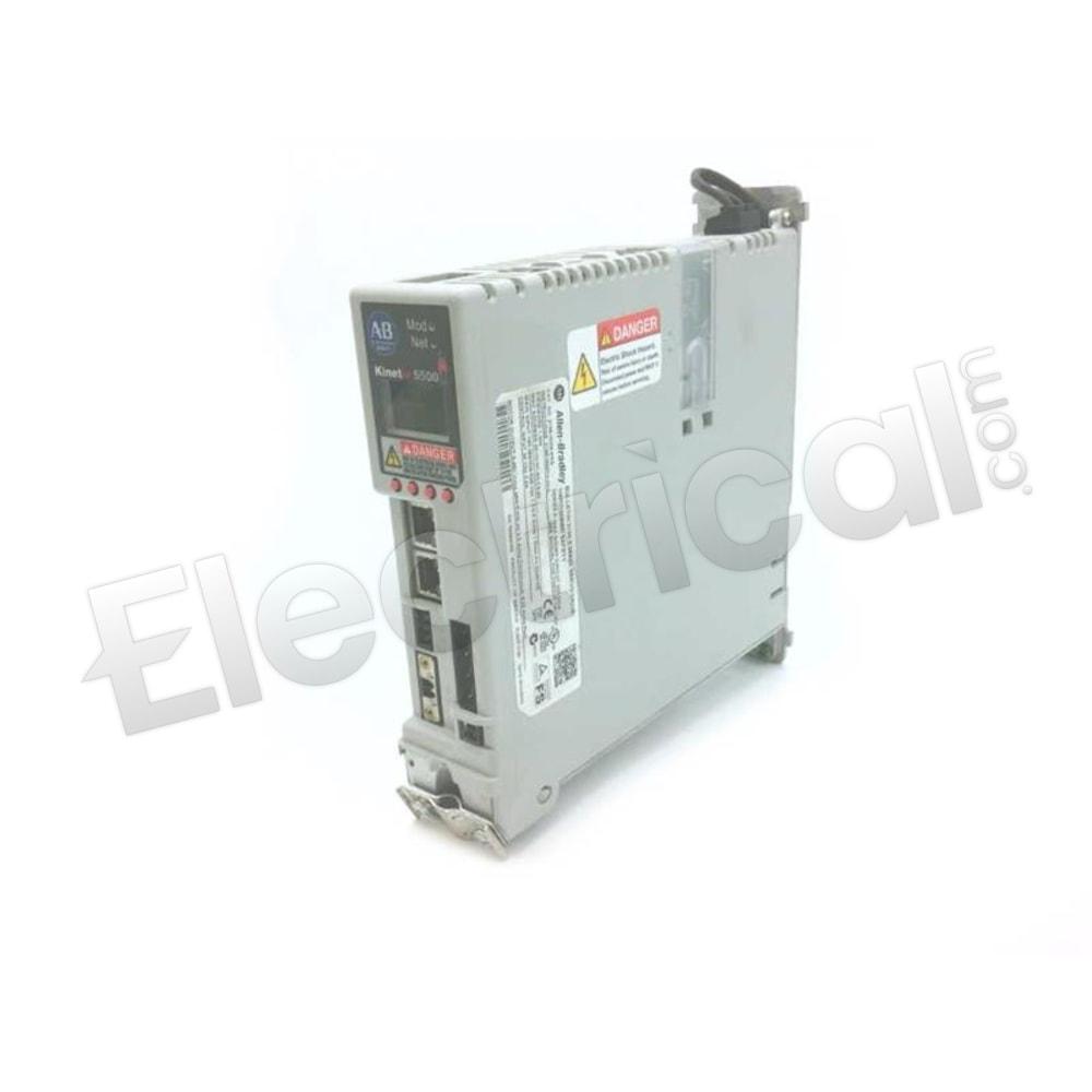 2198-H008-ERS