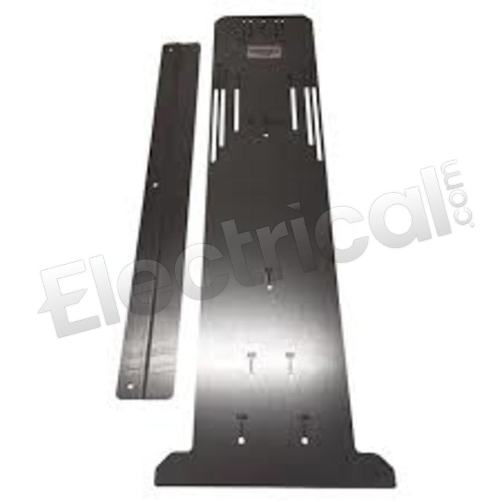 2198-K5700-MOUNTKIT