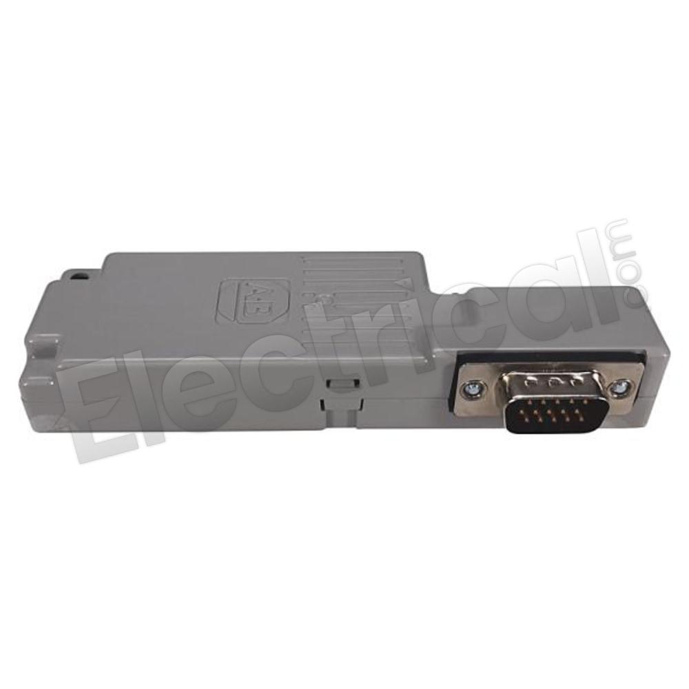 2198-K57CK-D15M
