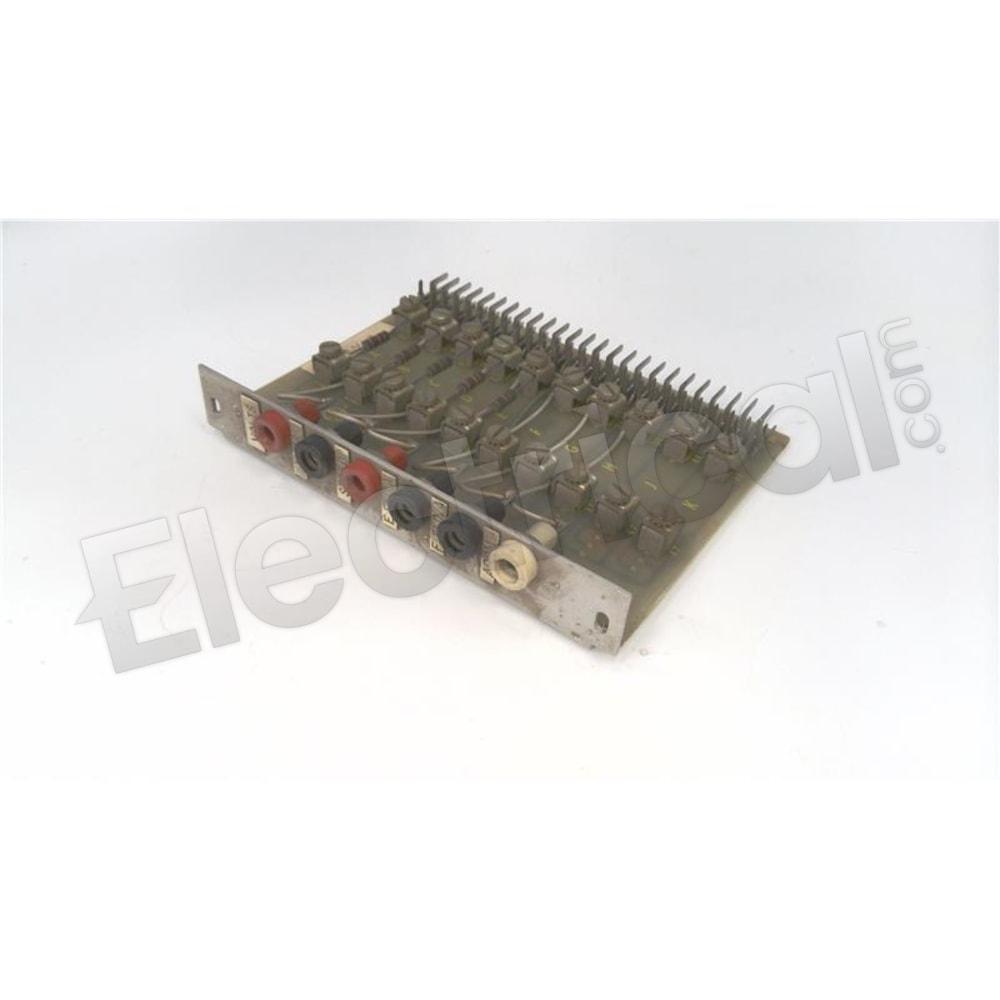 219A4869G1