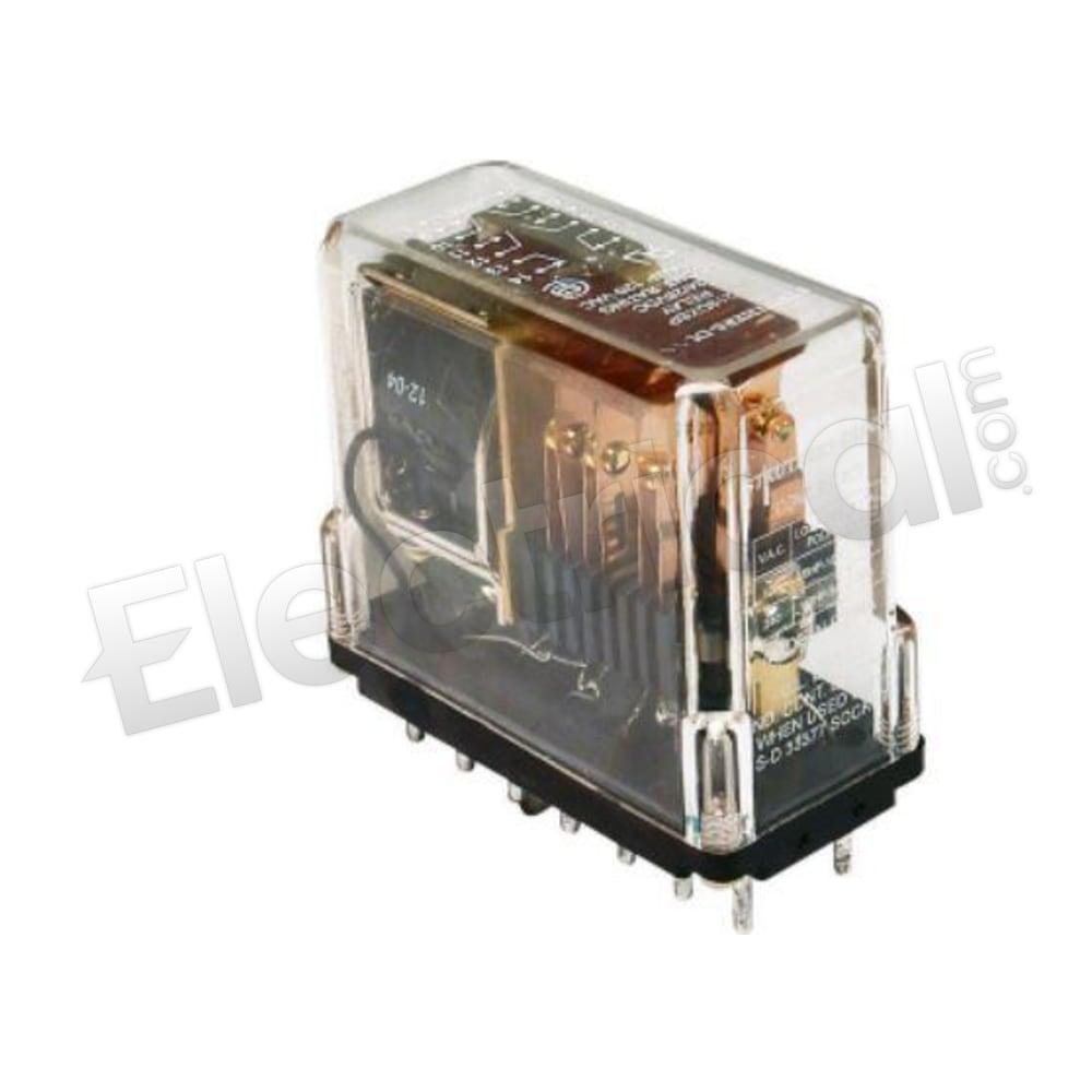 Struthers-Dunn Fuse Part And Accessory 219ABAP-32VDC
