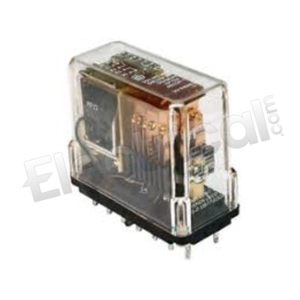 Struthers-Dunn Fuse Part And Accessory 219XBXP-32VDC