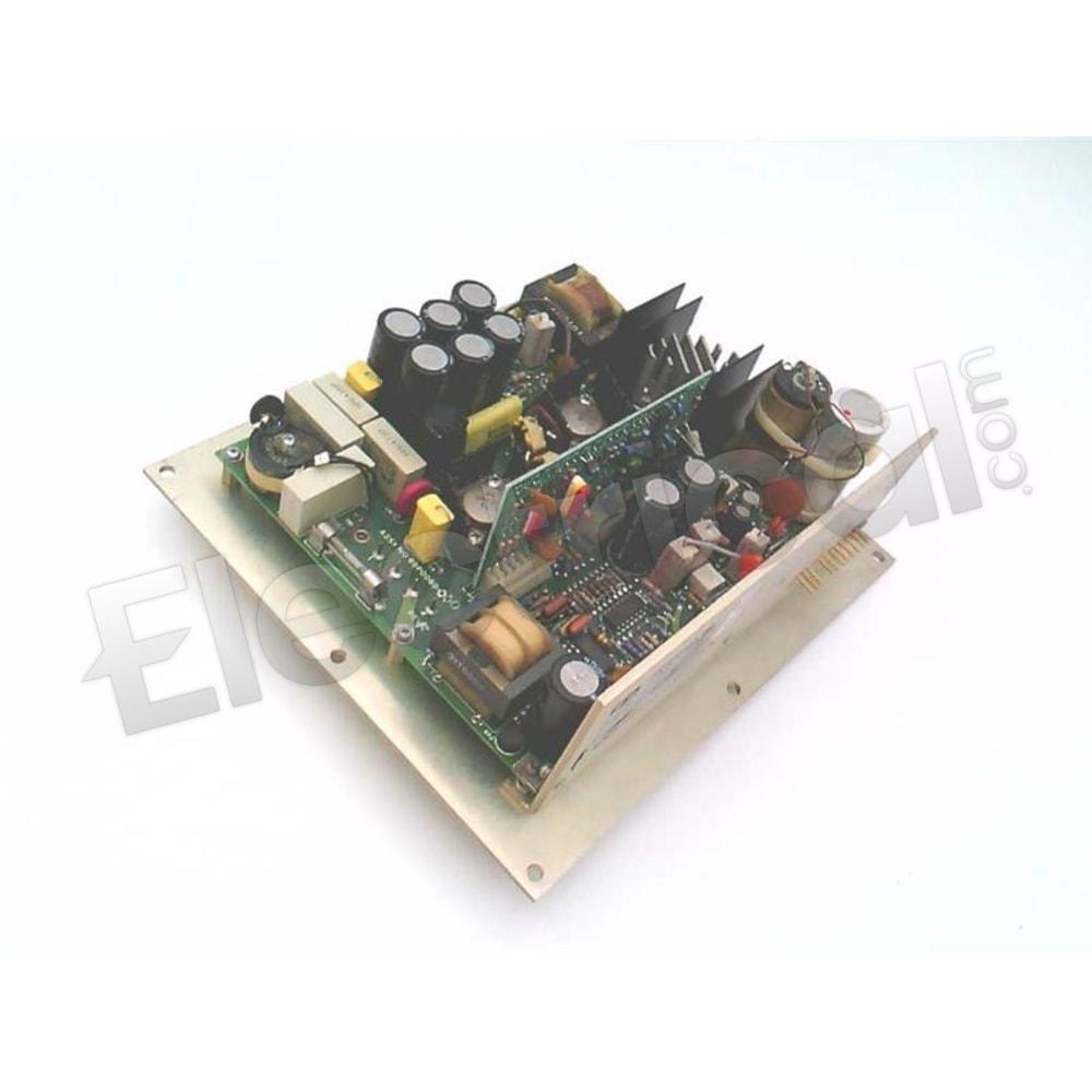 21A0013