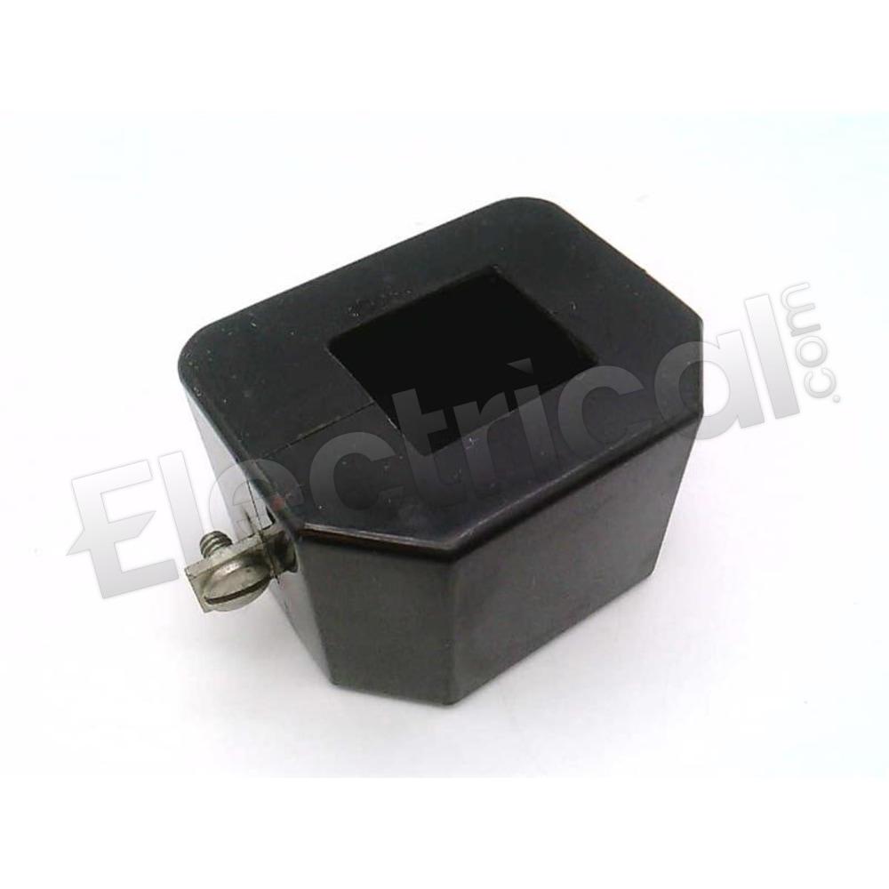 Allen-Bradley Magnetic Coil 21A244