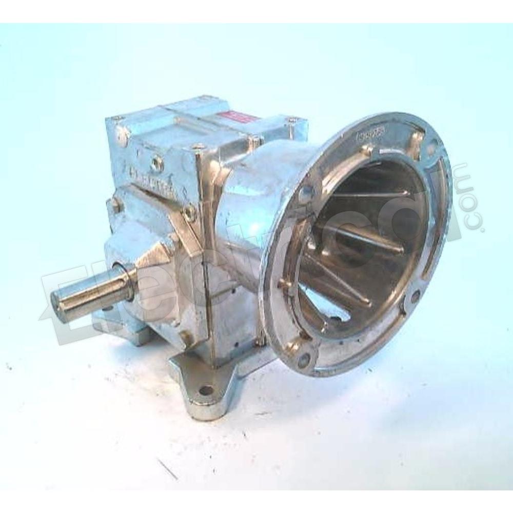 21ALC57.5L/FX0001