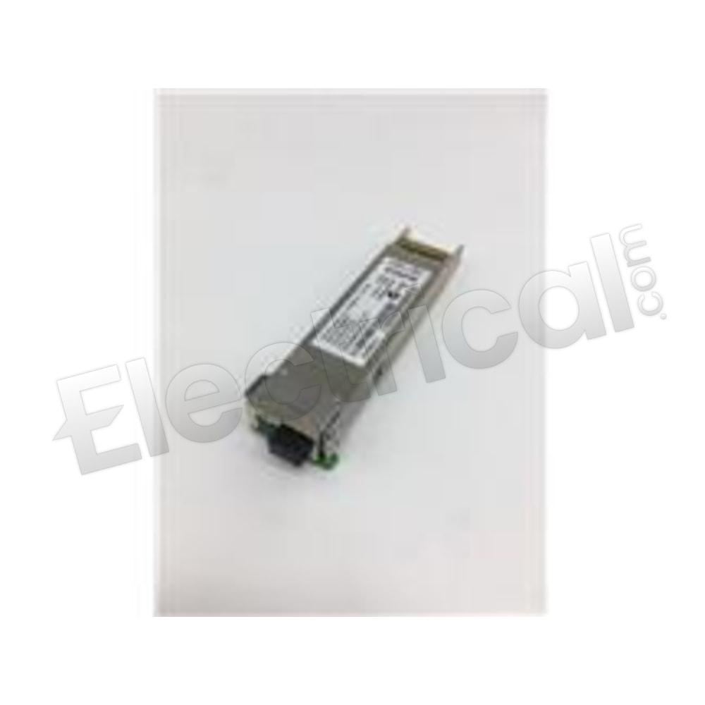 21CFR1040.10