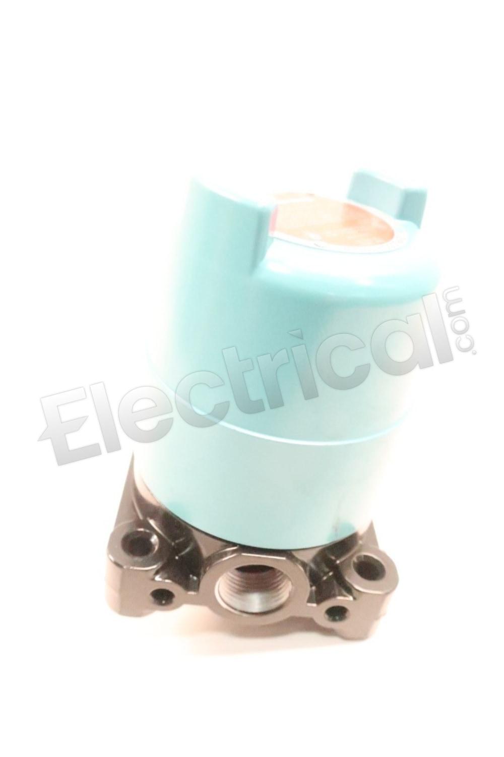21CX12F-0416