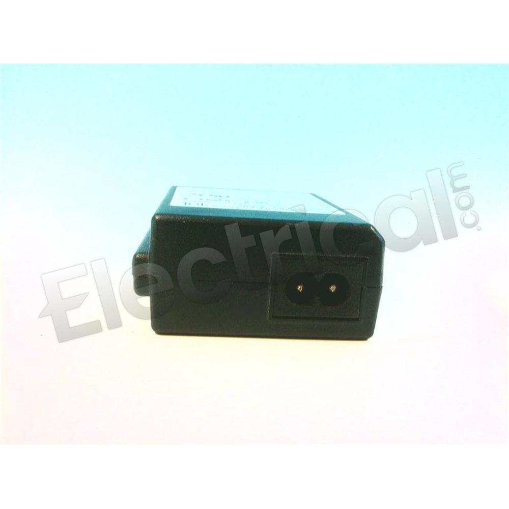 21G0315