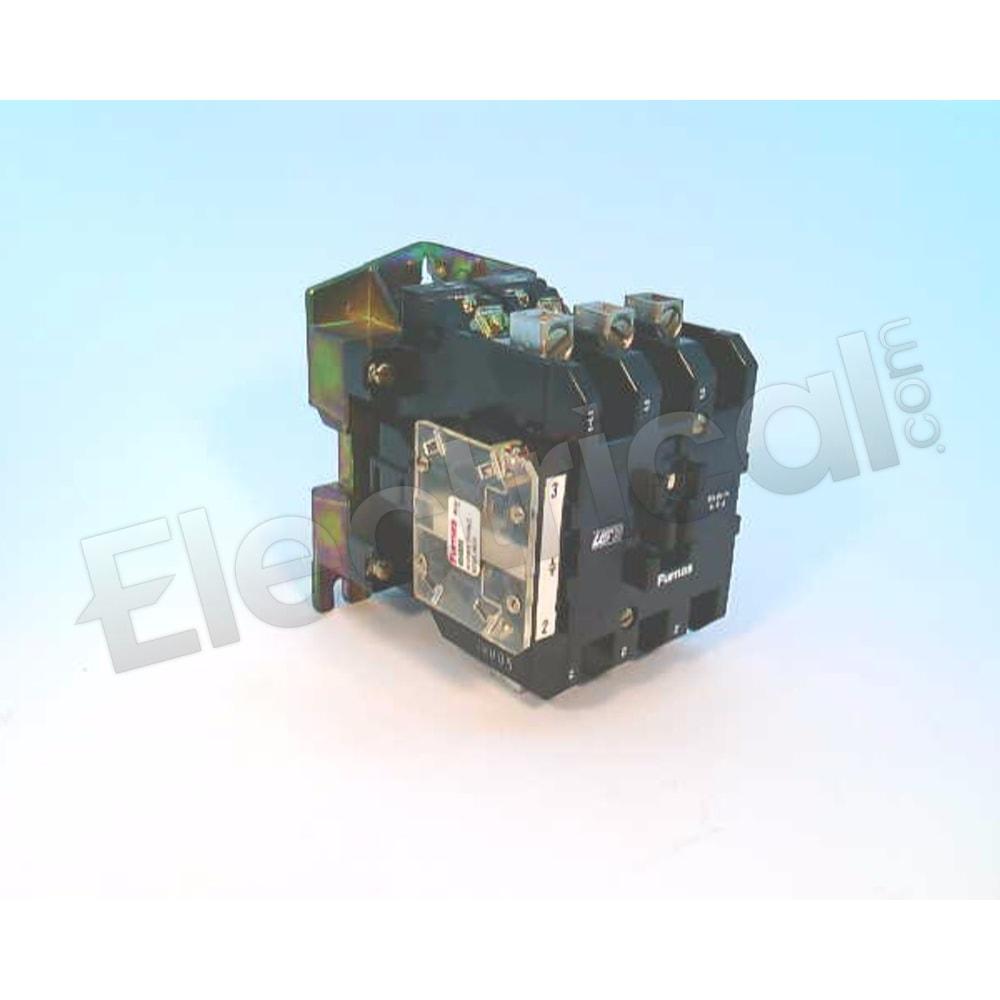 Siemens Contactor 21GF32AF