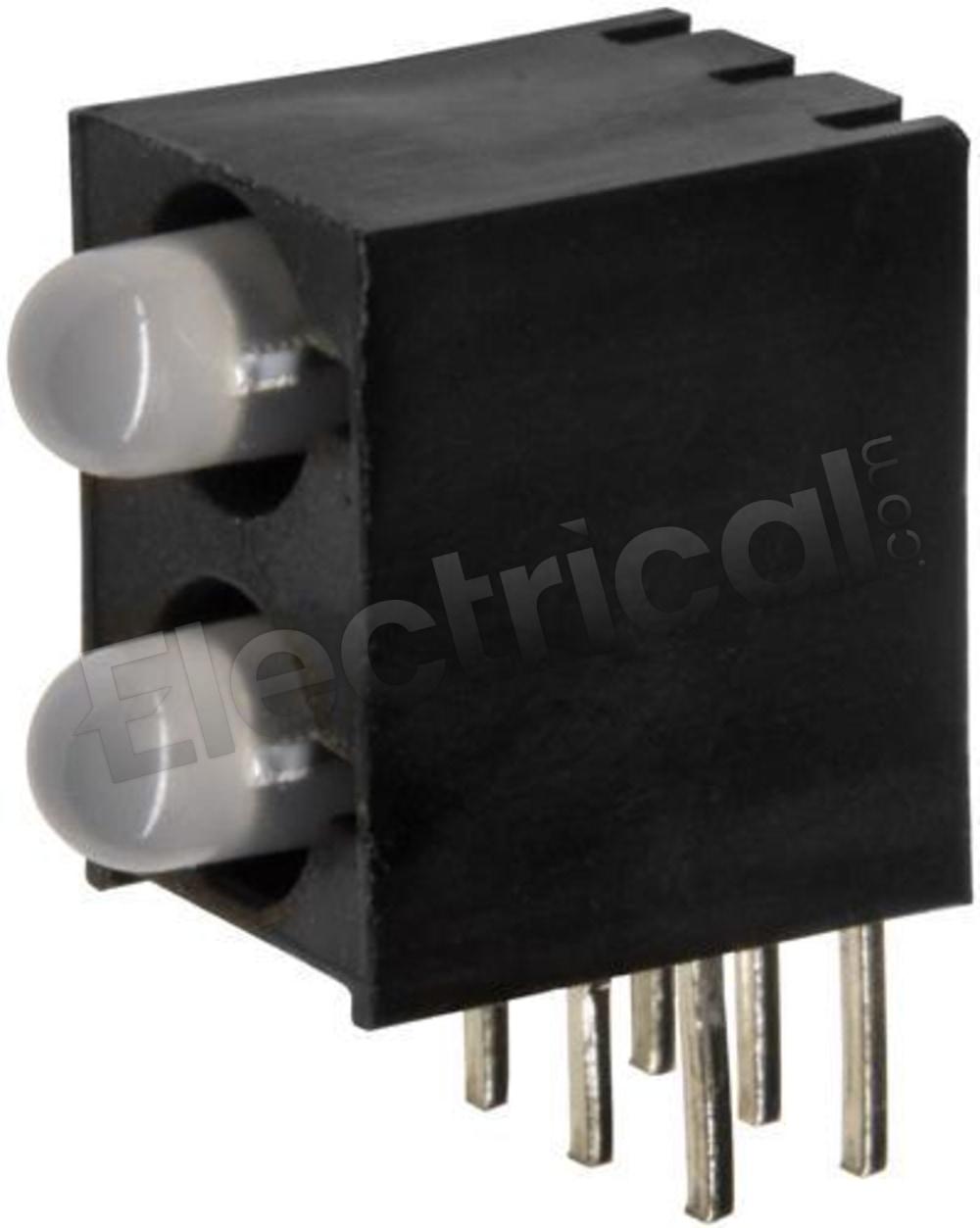 21PCD130TWRG4-3