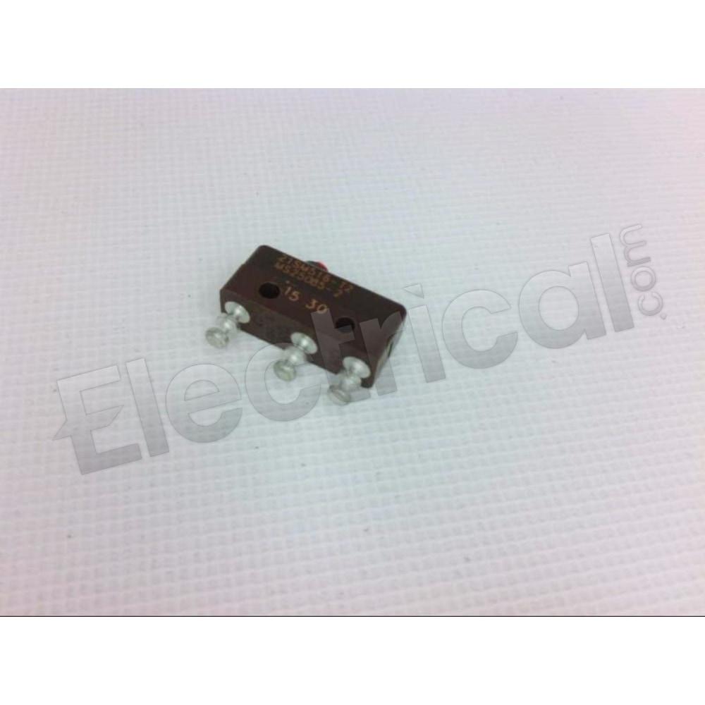 21SM516-T2