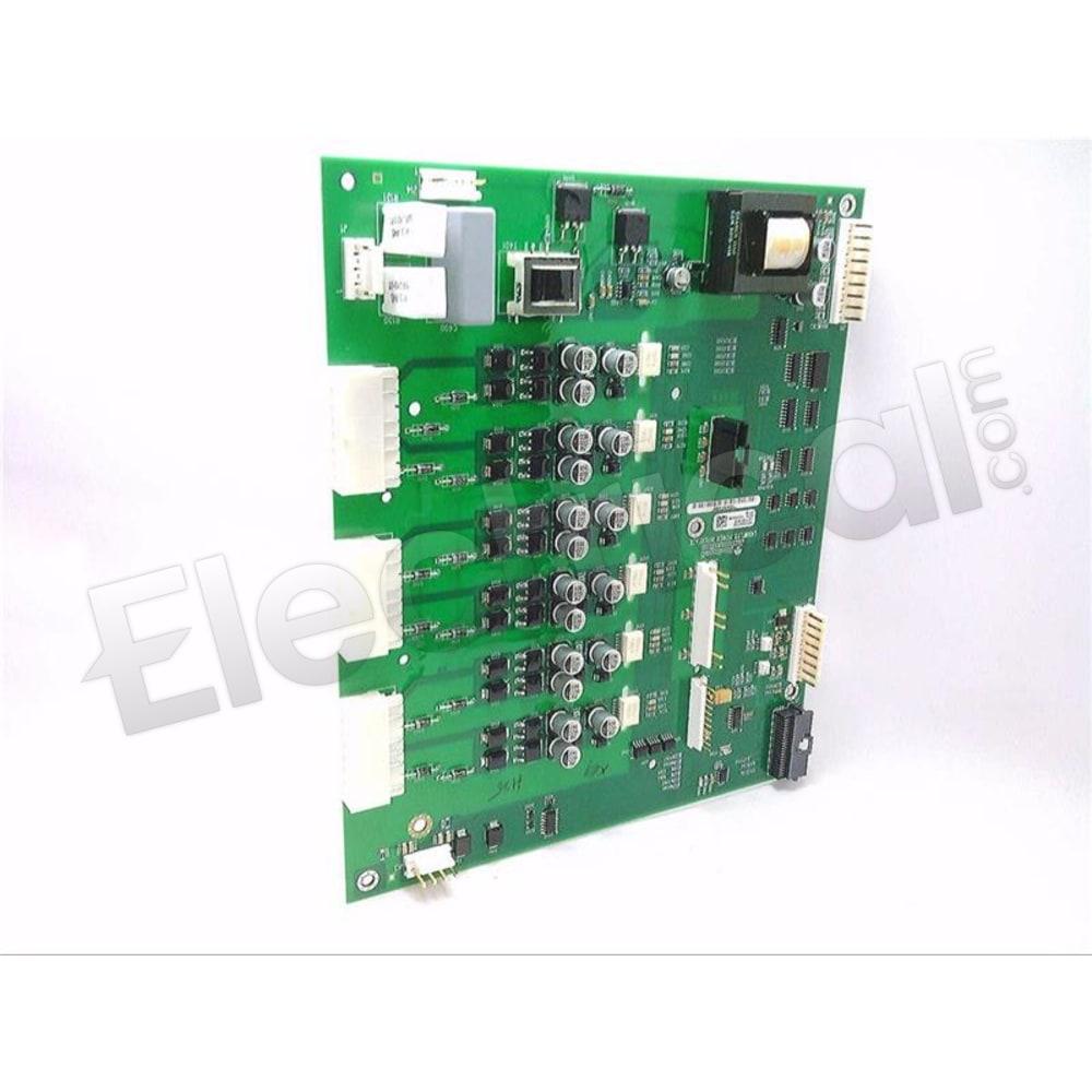 21T-351893-A04