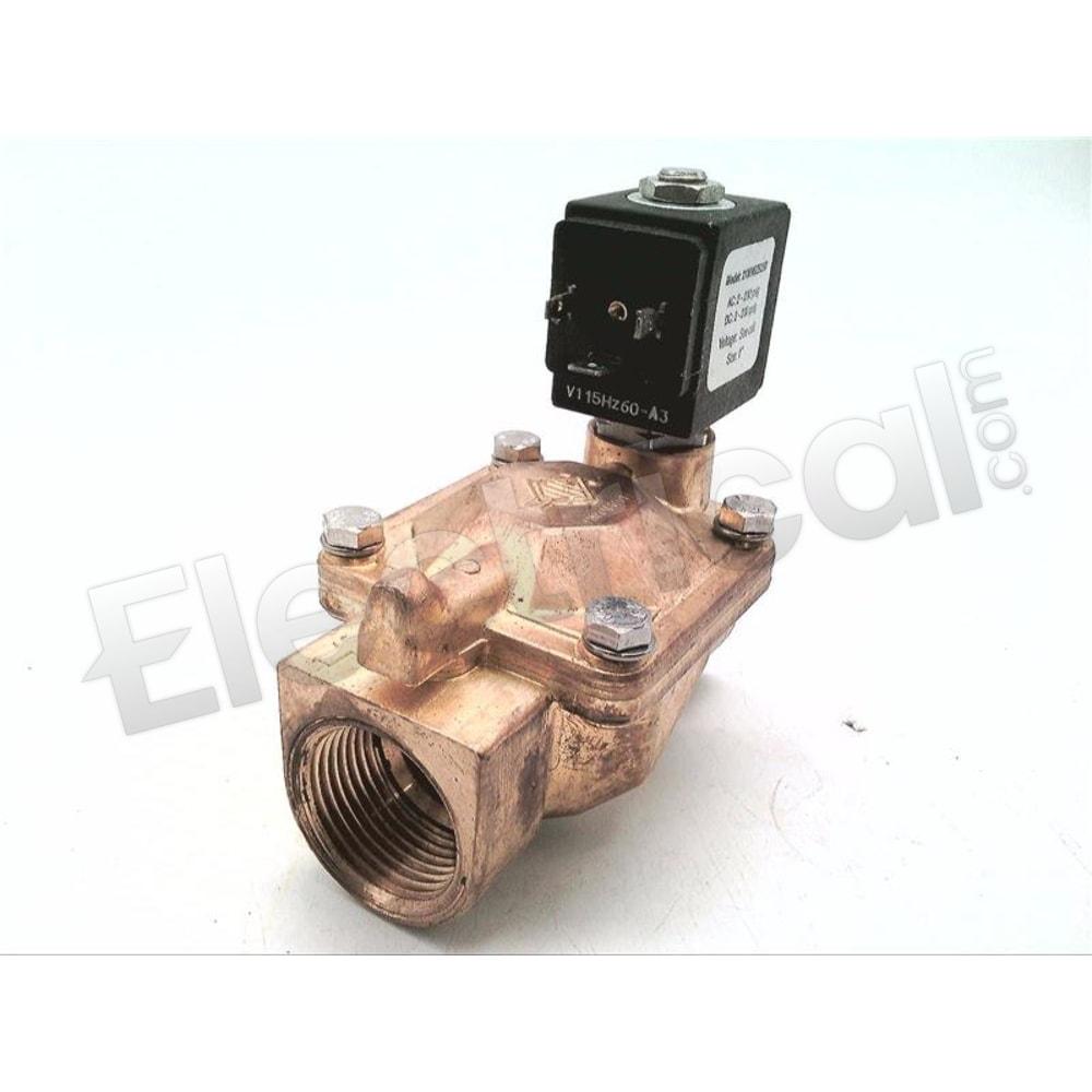 21WN6ZB250MR