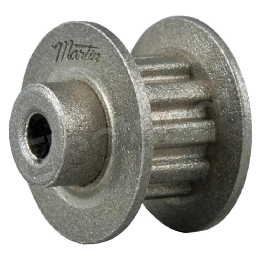 21XL037
