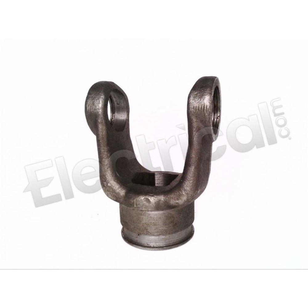 Neapco Motor Control Part And Accessory 22-1344-1-3/16