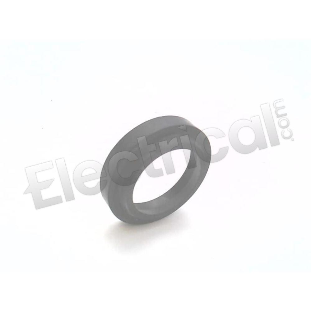 Kastas Part And Accessory 22-30