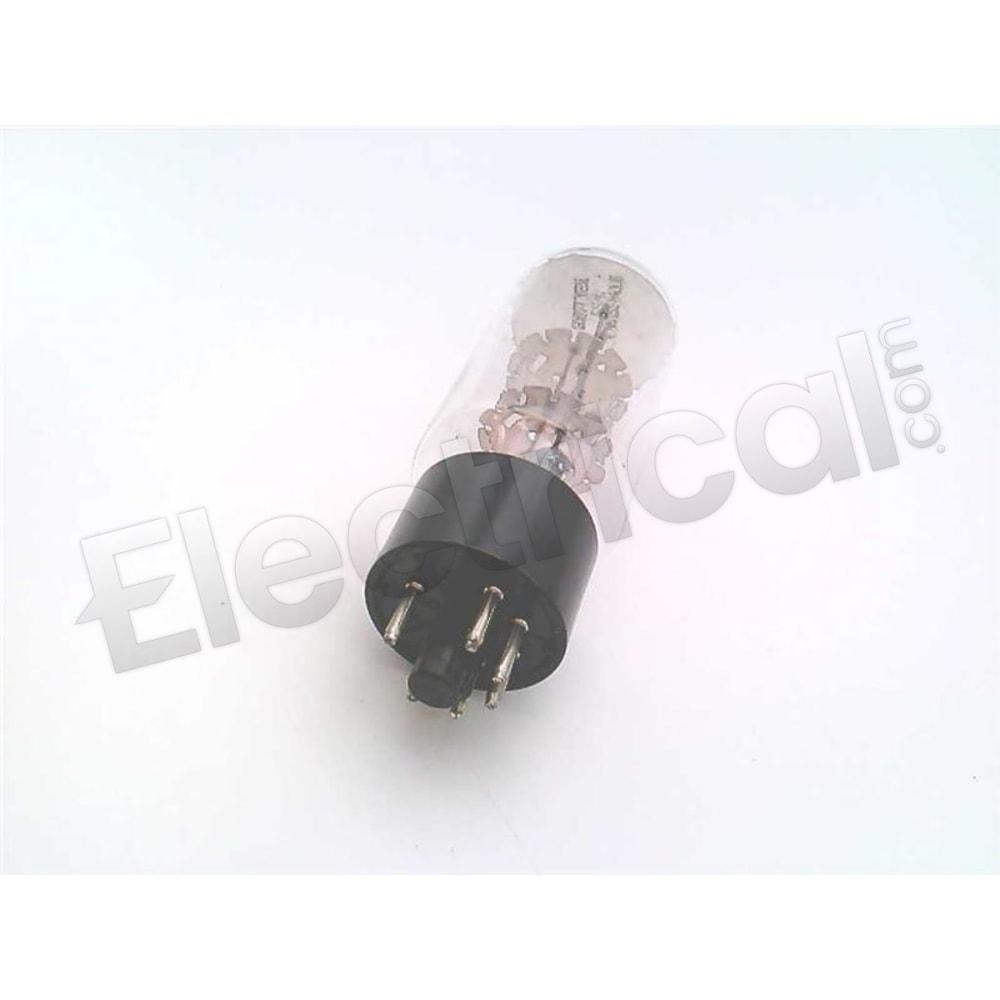 Amperite Ballast/Ignition Transformer 22-4