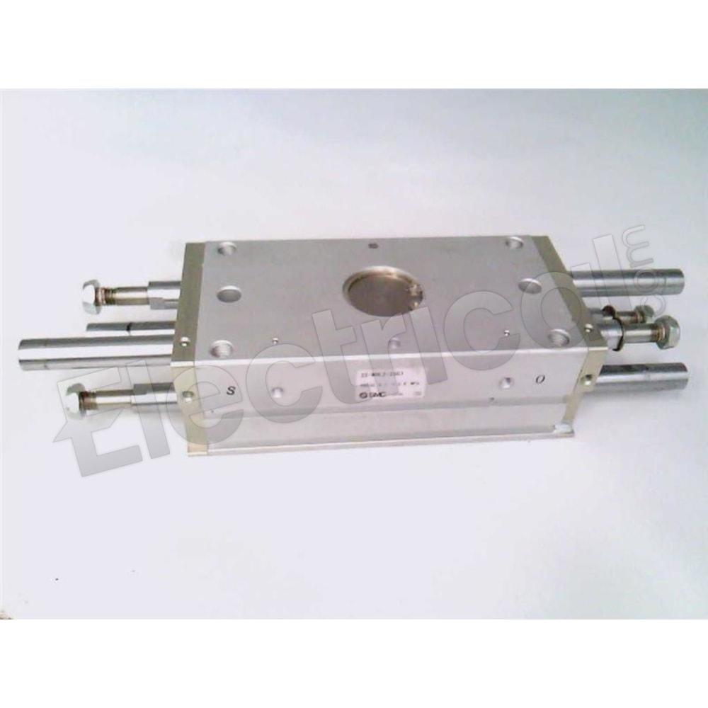 22-MHL2-25D1