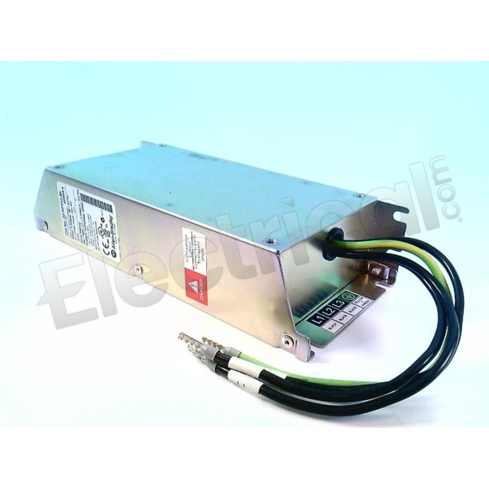 22-RF012-BL