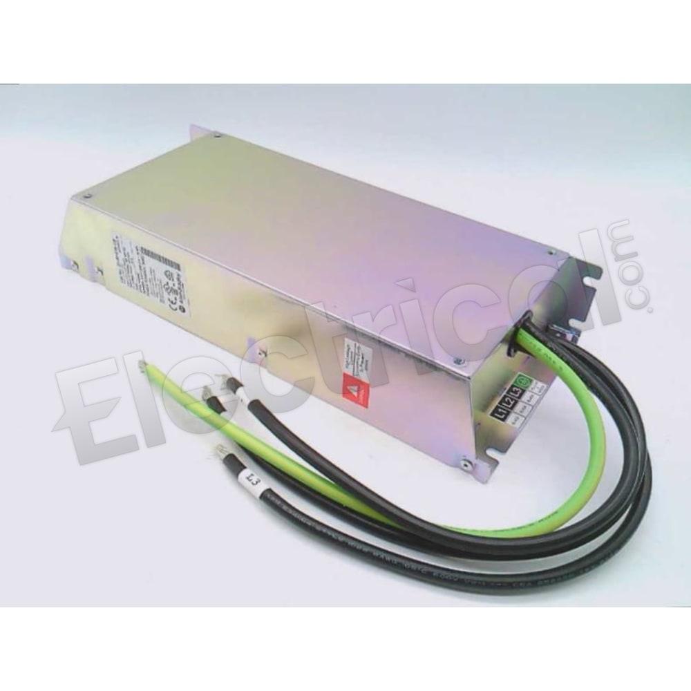 22-RF018-CS