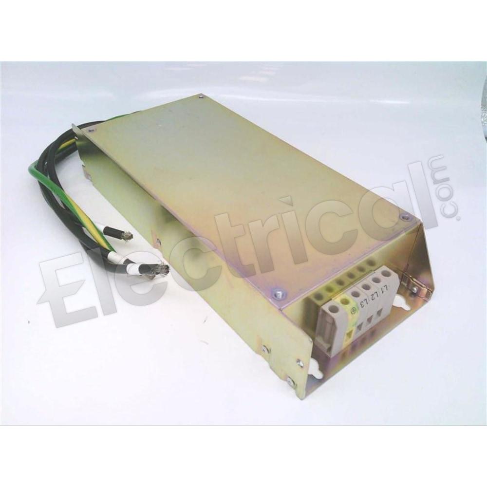 22-RF026-CL