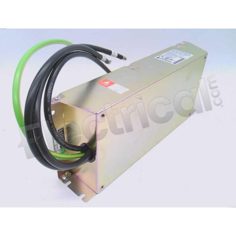22-RF034-CS