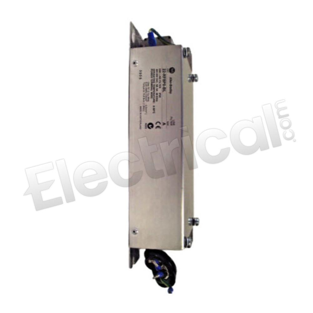 22-RF8P0-BL